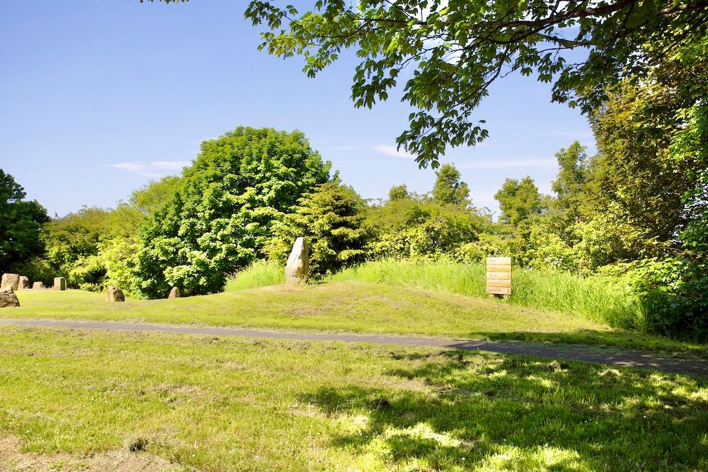 Property photo 2 of 14 Photo 1