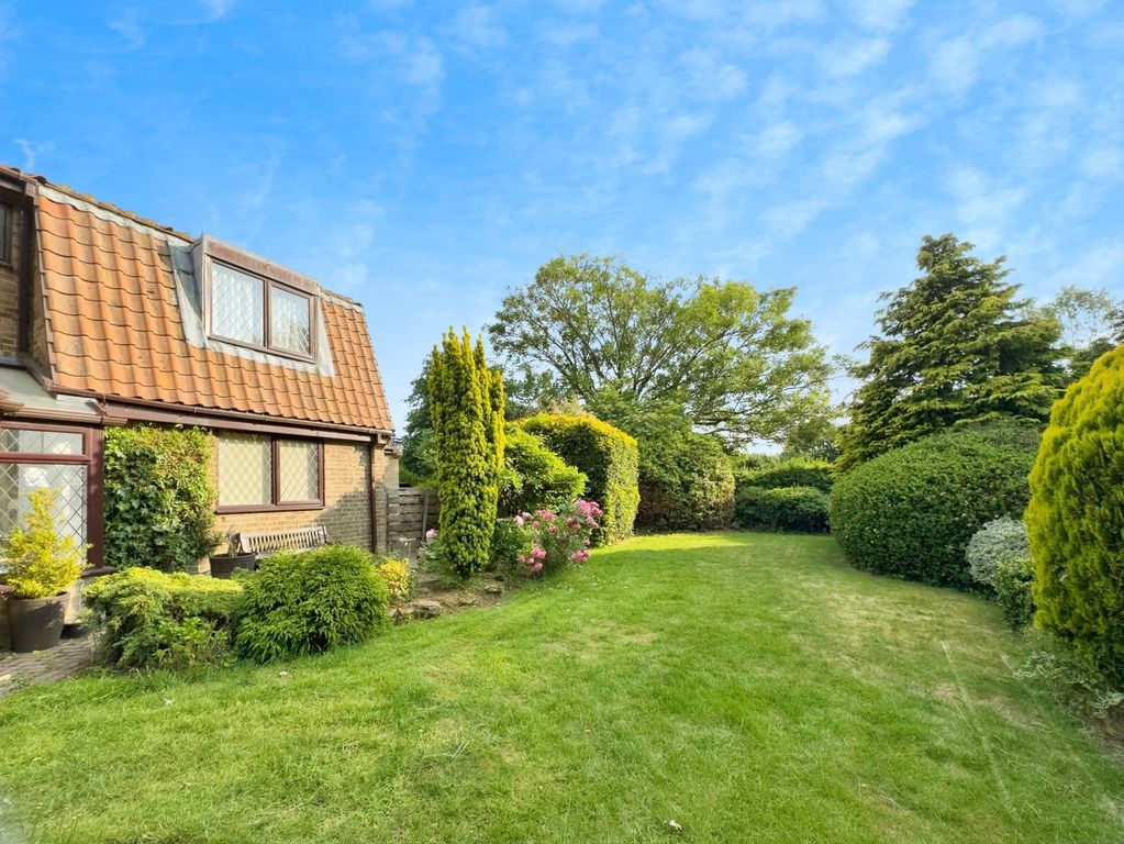 Property photo 2 of 23 Pbox-Img.Jpg