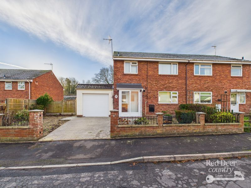 Property photo 1 of 17 Front