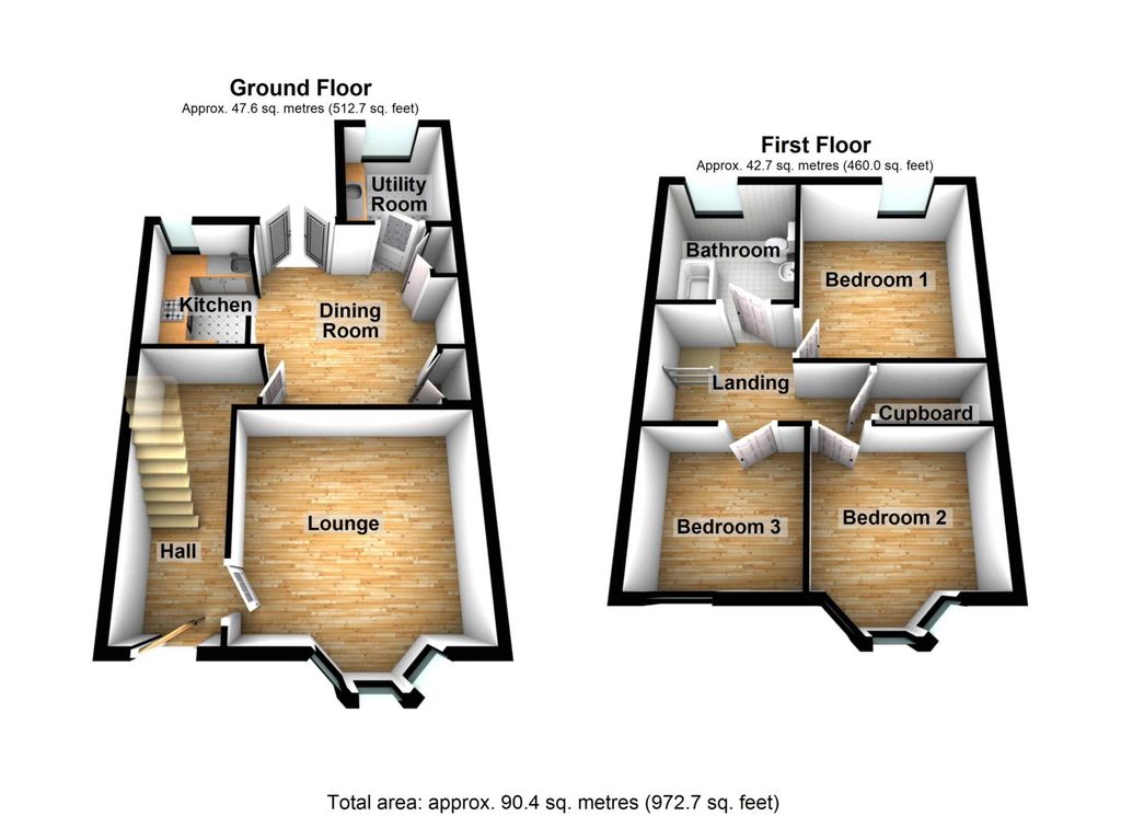 Property photo 2 of 11