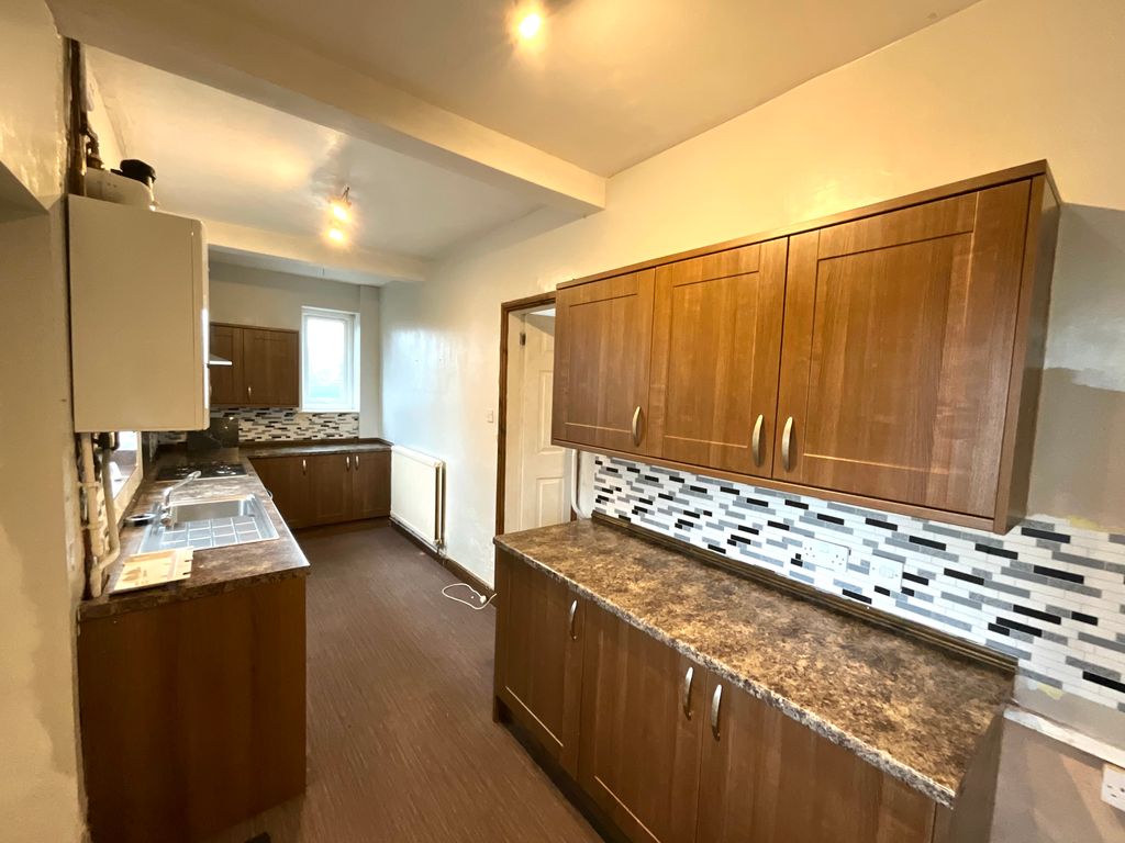 Property photo 2 of 21 Img_4889