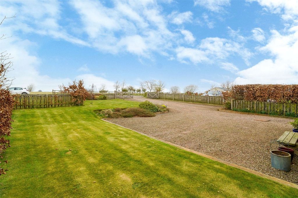 Additional image 25 of 3 bed terraced house for sale5 Edrom Newton Steading, Duns TD11
