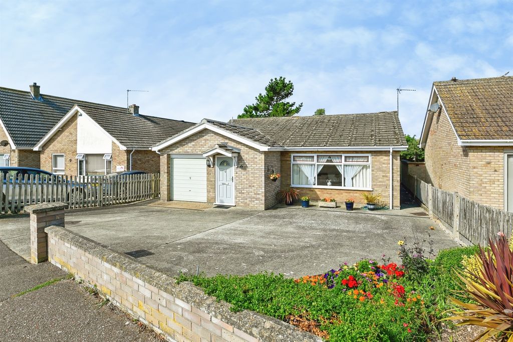 Property photo 1 of 20