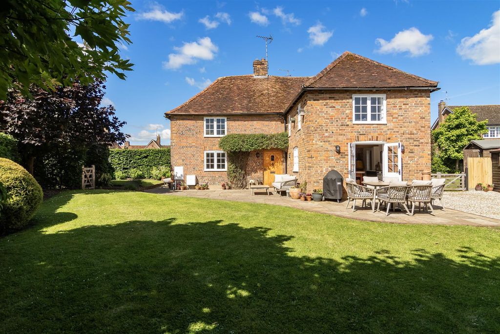 Property photo 1 of 12 Dsc_9076.Jpg