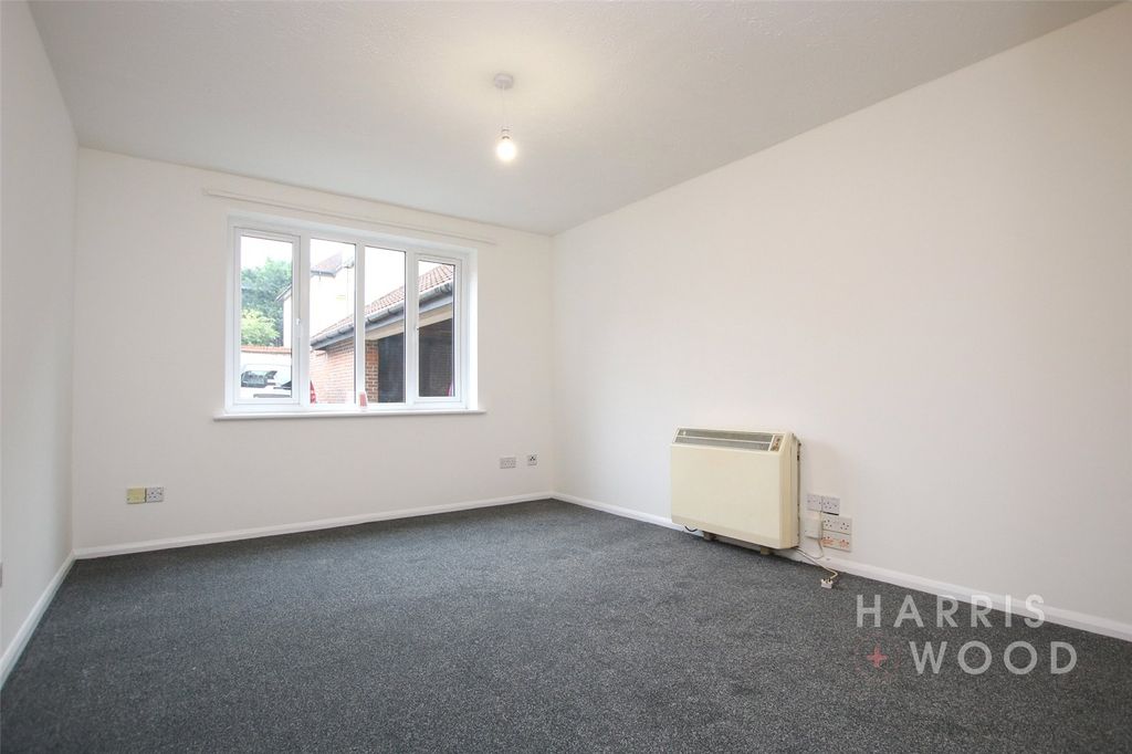 Property photo 2 of 9 Picture No. 04