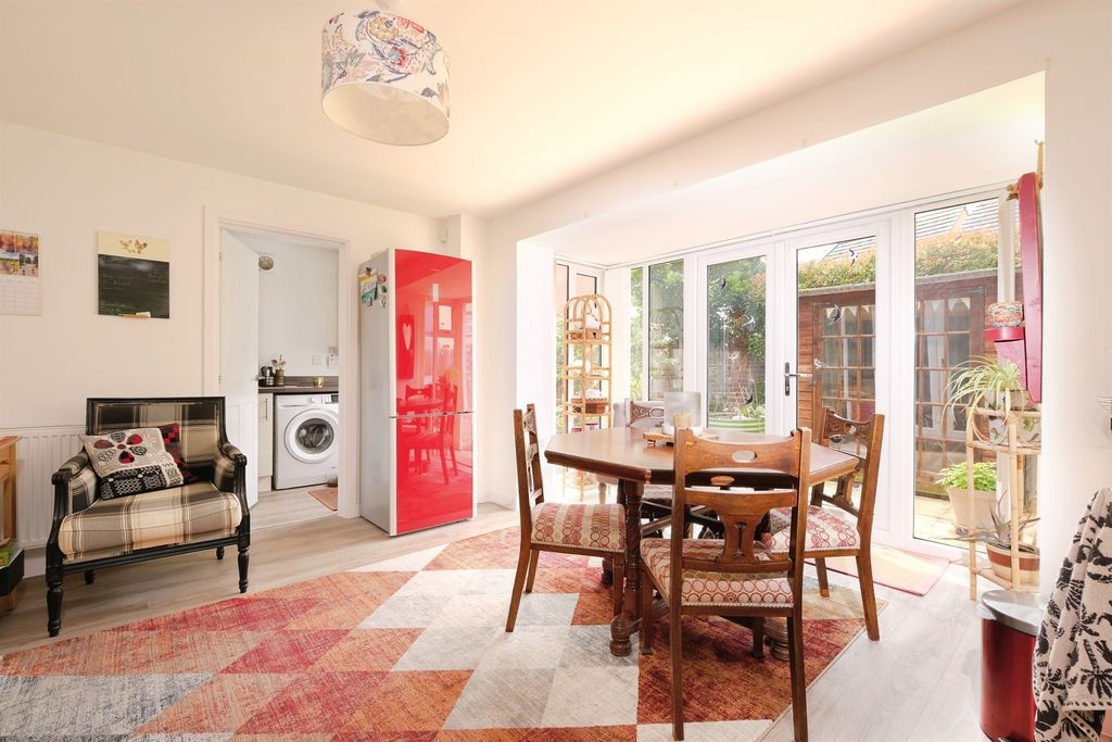 Additional image 4 of 4 bed detached house for saleOpulus Way, Monmouth NP25