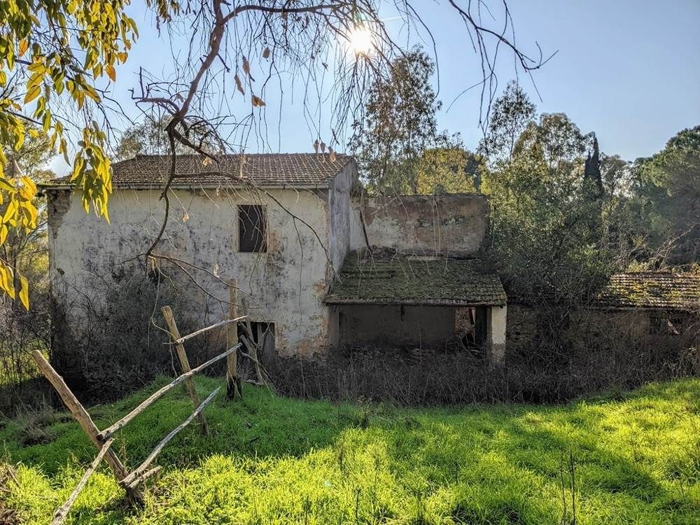 Property photo 3 of 7