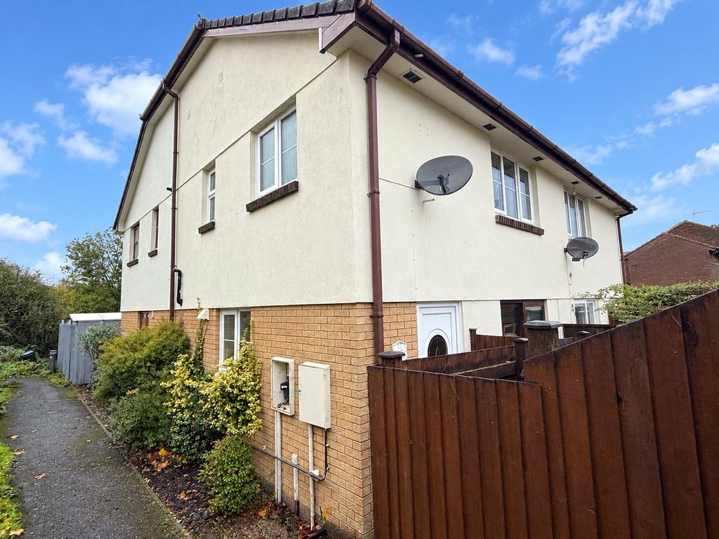 Property photo 1 of 6 Picture No. 07