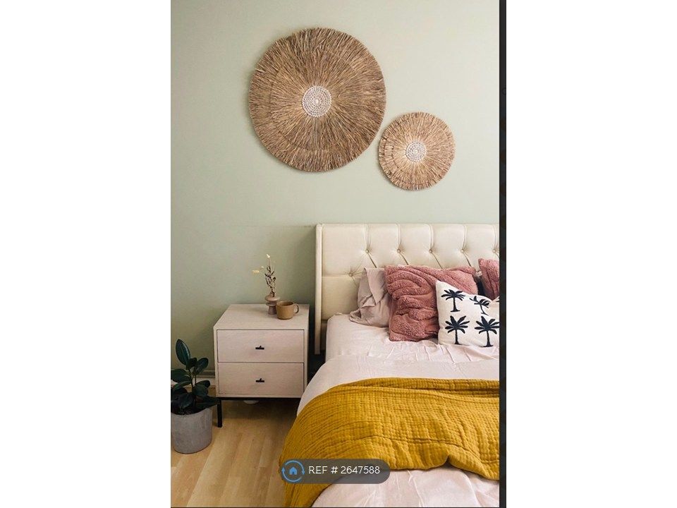 Property photo 3 of 19 Bedroom 1