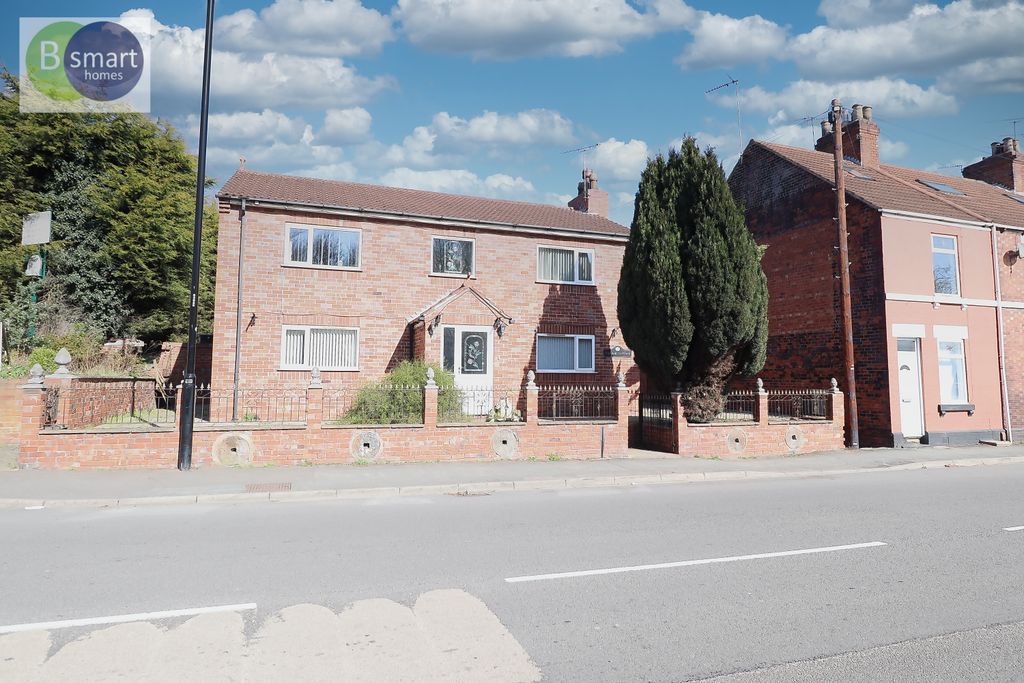 Property photo 1 of 17 Img_8361