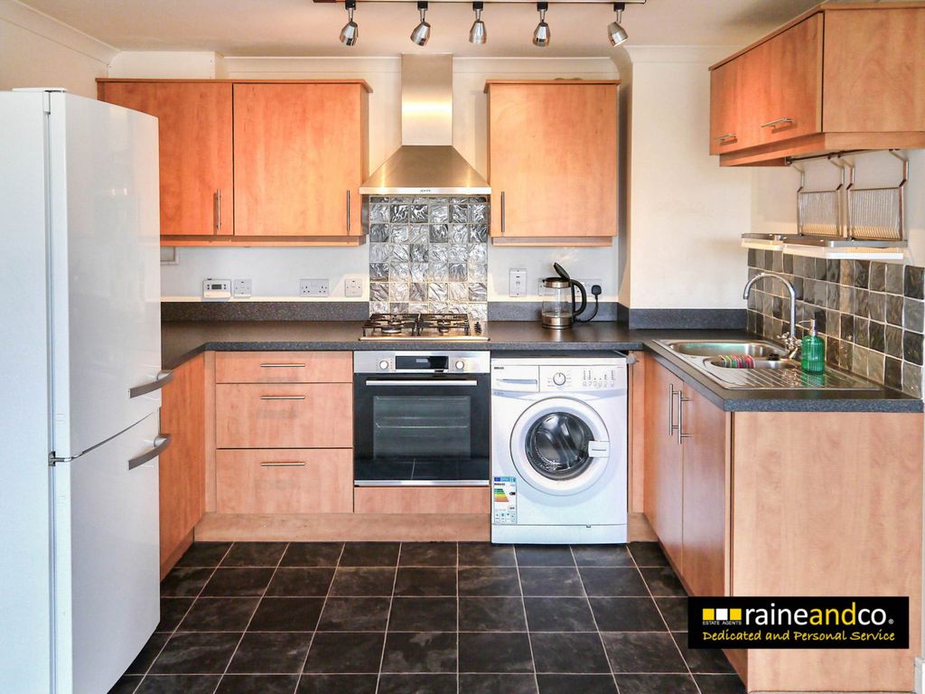 Property photo 2 of 12