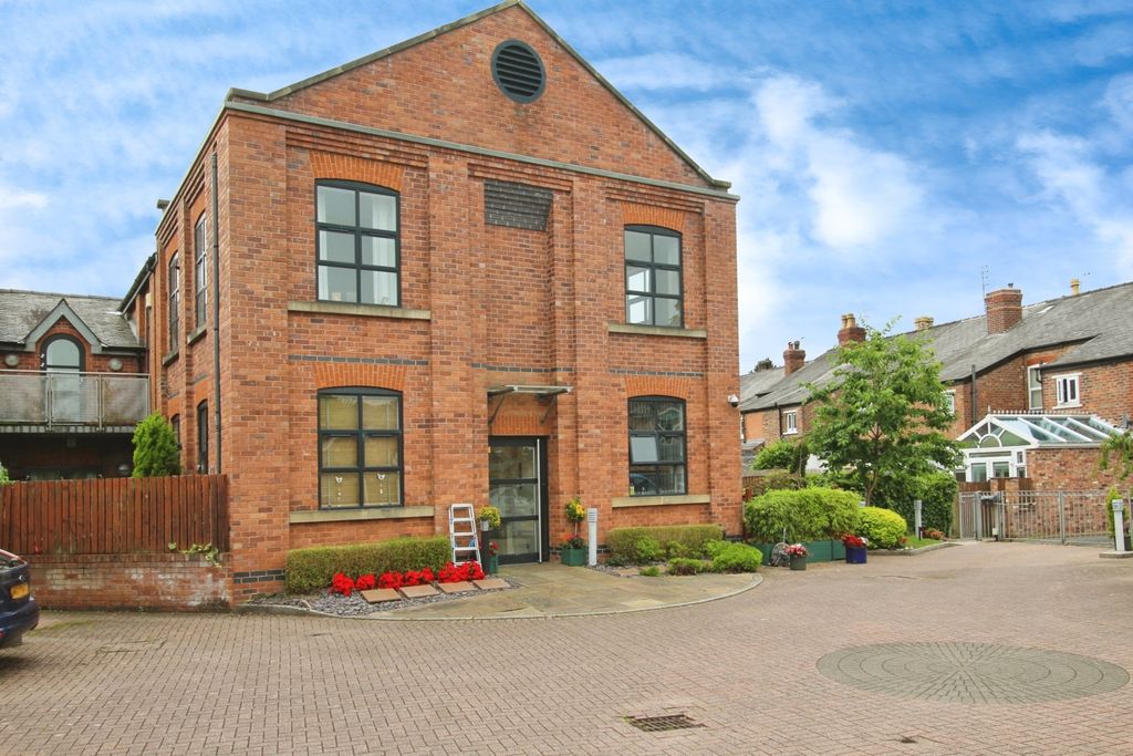 Property photo 1 of 15 Picture No. 29