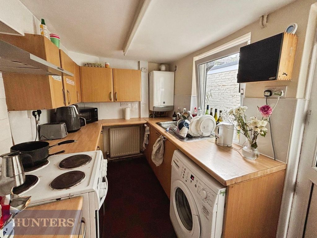 Property photo 3 of 7 21ce79ce-Img_9414.Jpeg