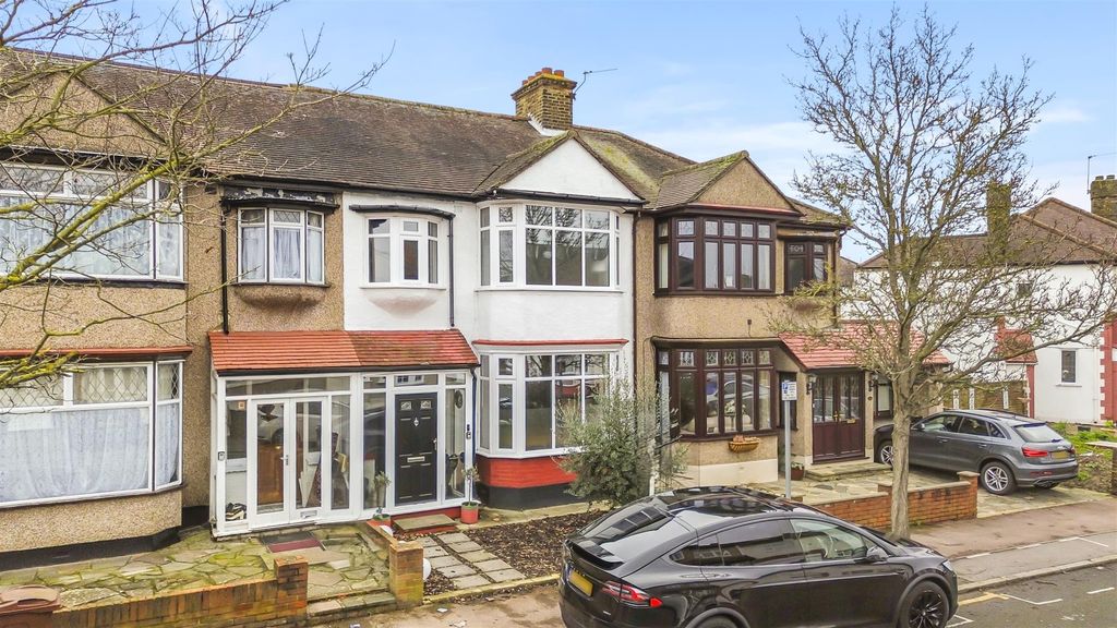 Property photo 1 of 15 01.Jpg