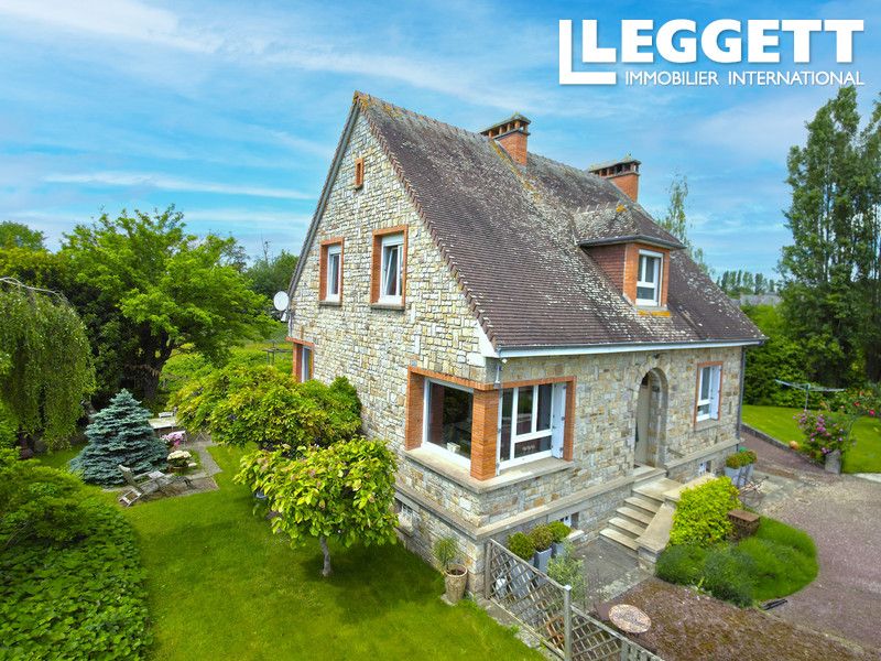 Property photo 1 of 10