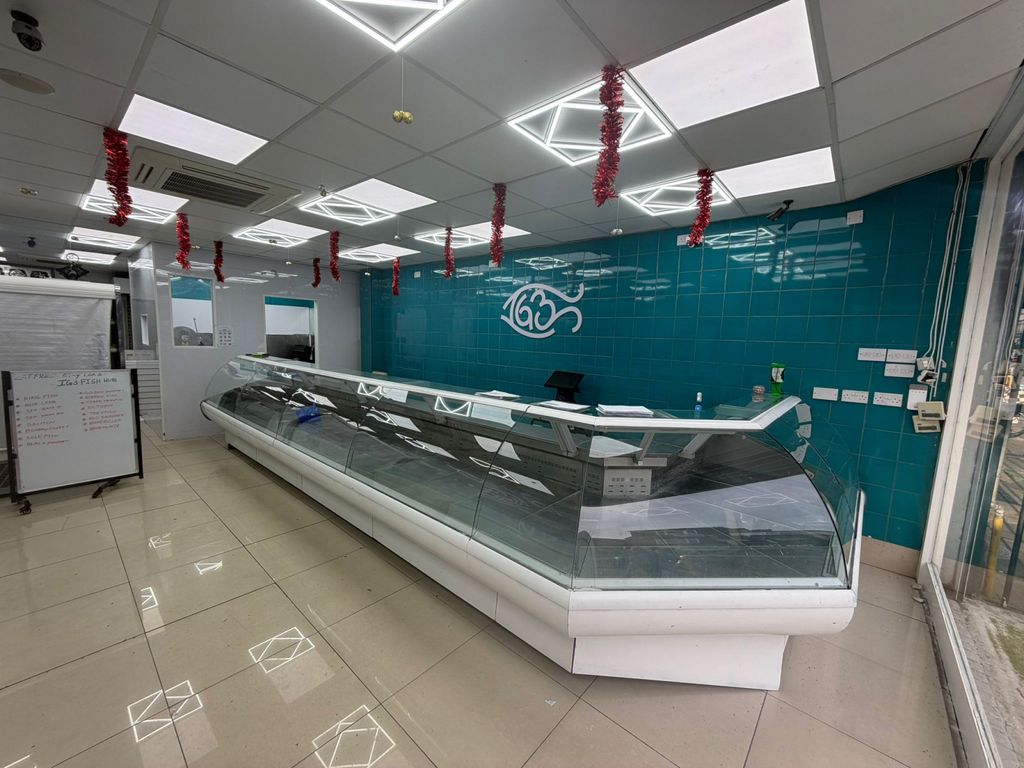 Property photo 2 of 10 Gallery