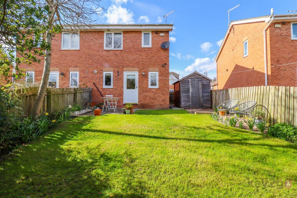 Property photo 2 of 22 Img_6086.Jpg