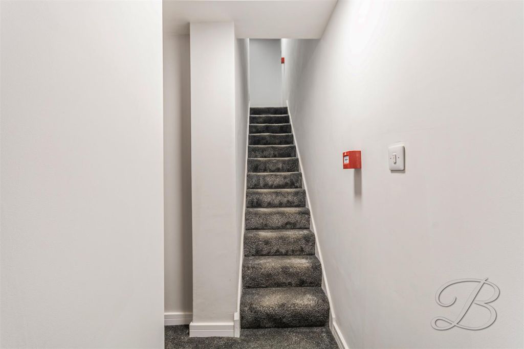 Property photo 2 of 9 Ccltd-5 Copy.Jpg