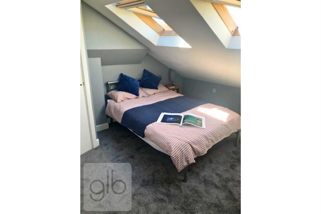 Property photo 3 of 9 7.Png