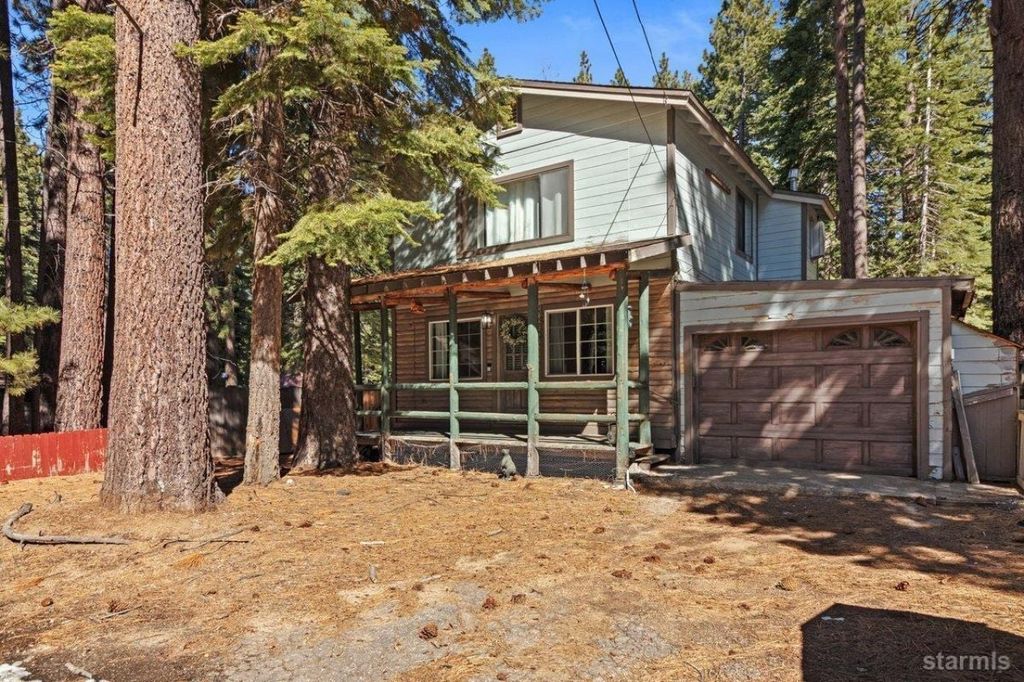 Property photo 3 of 30 <Alttext/>