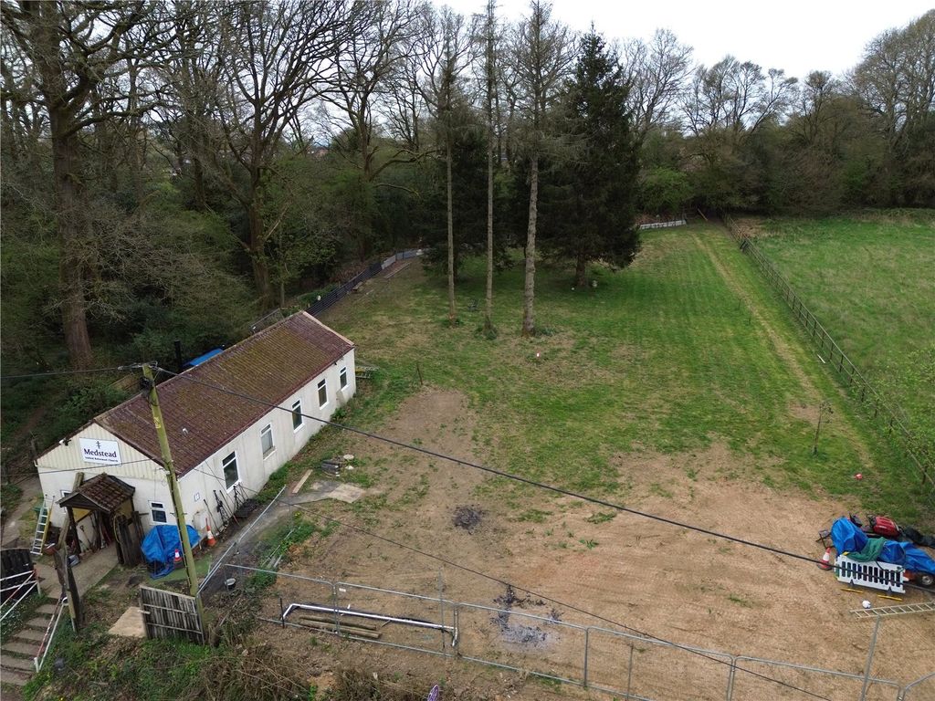 Property photo 2 of 8 Picture No. 08