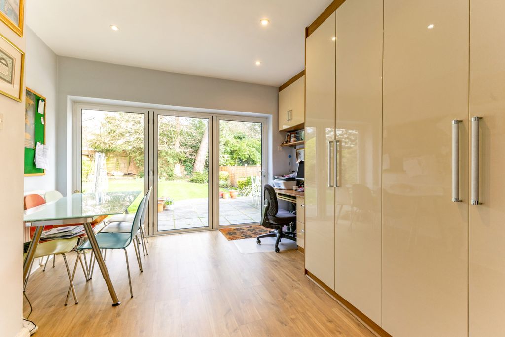 Additional image 9 of 5 bed detached house for saleLake View, Edgware HA8