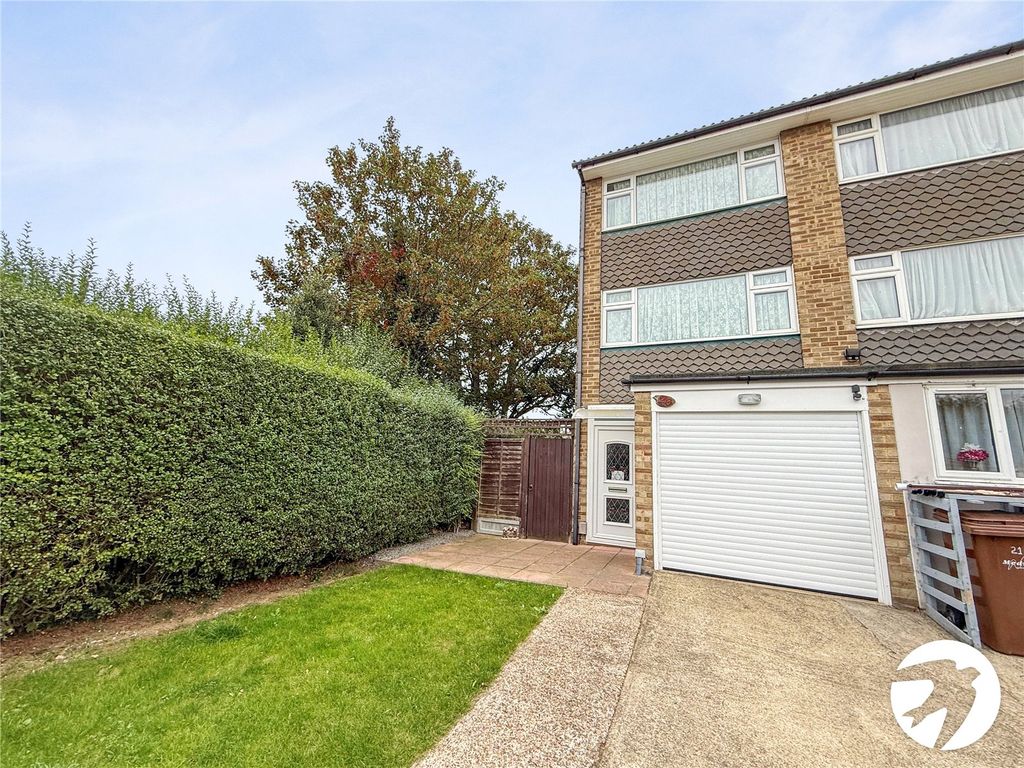 Property photo 1 of 10 Picture No. 02