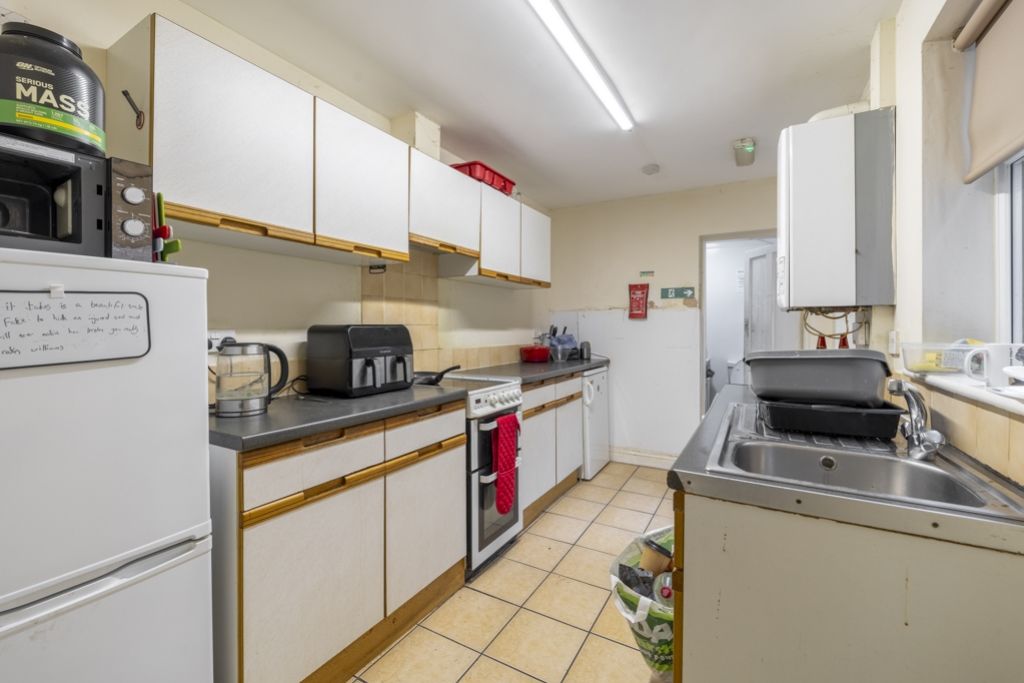 Property photo 2 of 8 62 Hospital Lane (Boston)-6