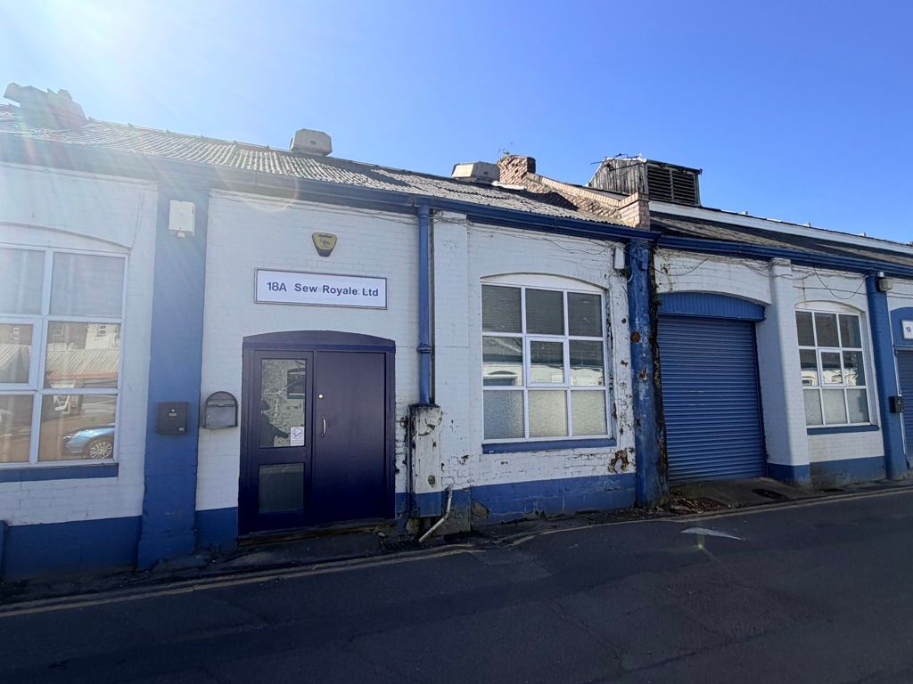 Property photo 1 of 4 Photo 9