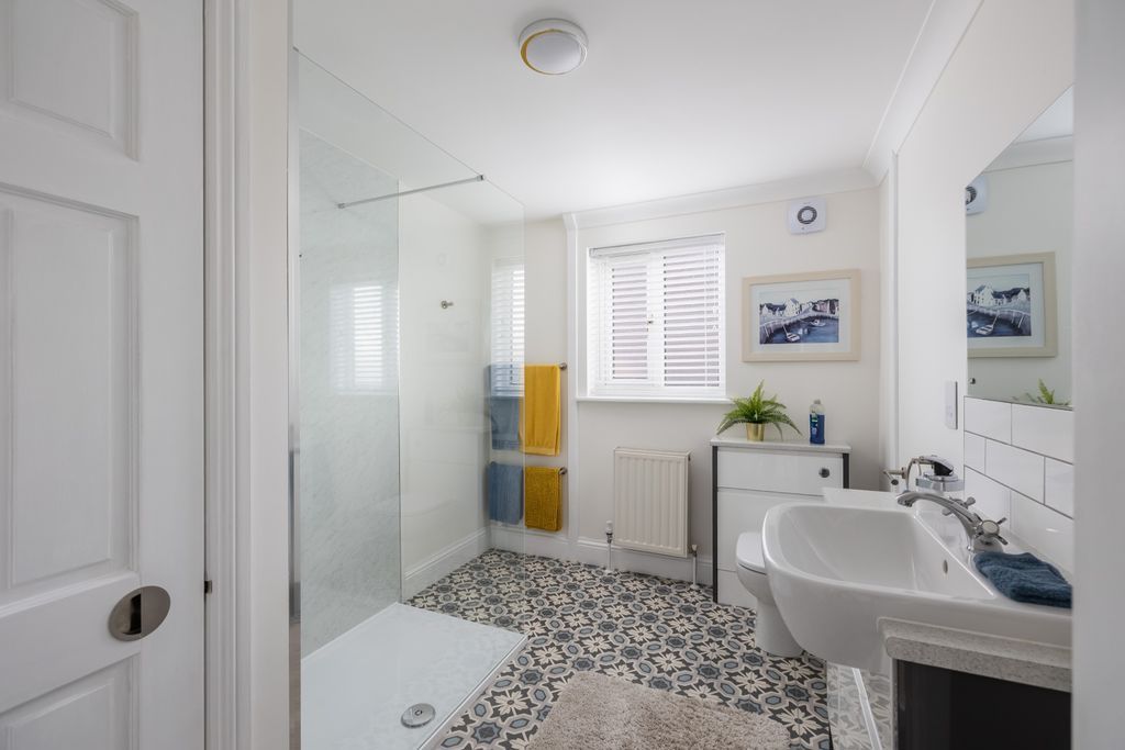 Additional image 19 of 4 bed detached house for salePipers Acre, Pickering YO18