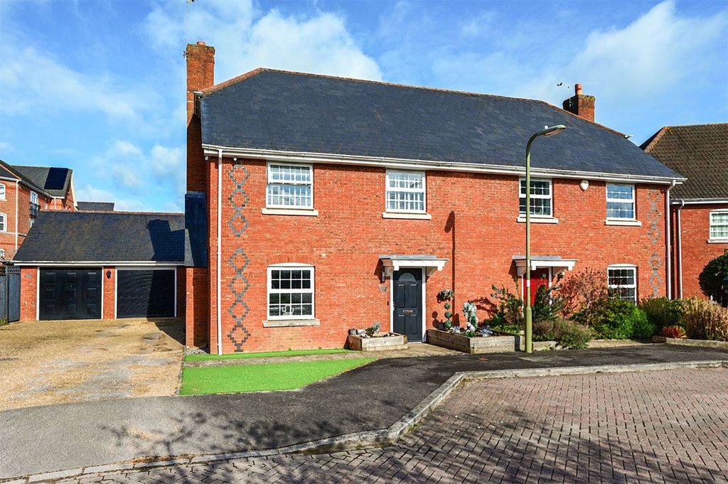 Property photo 1 of 12 Picture No. 07