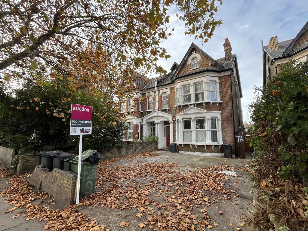 Property photo 1 of 2 Img_8041.Jpg