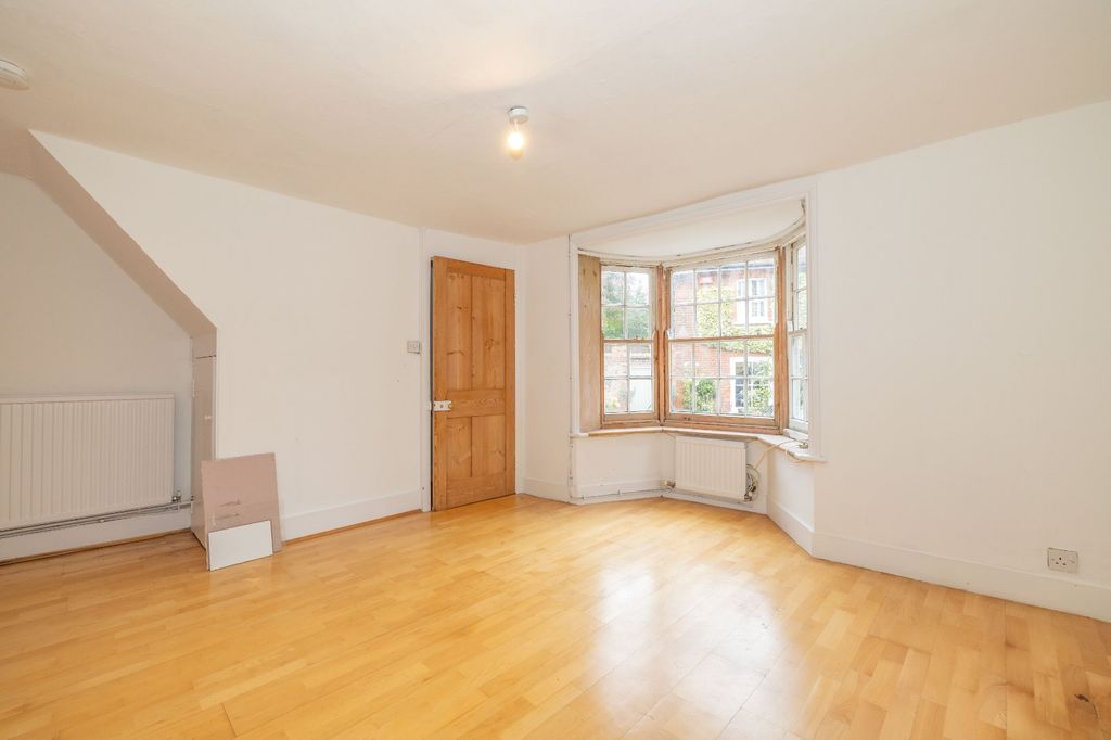 Property photo 2 of 11 Picture 2