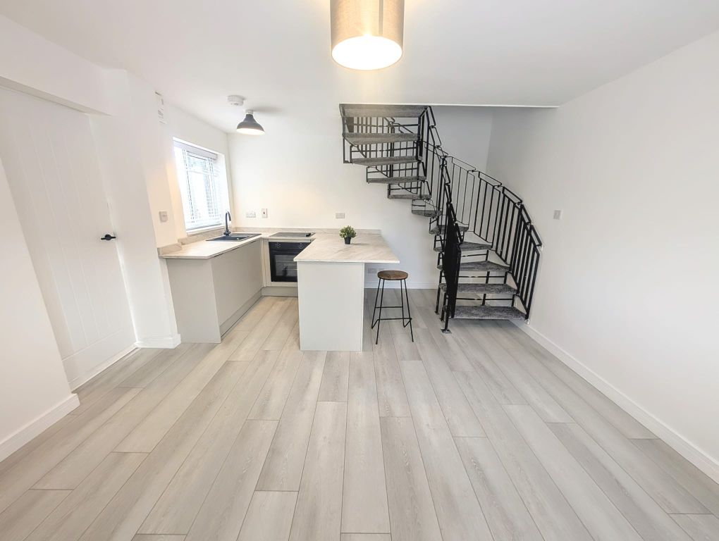 Property photo 2 of 6 Image