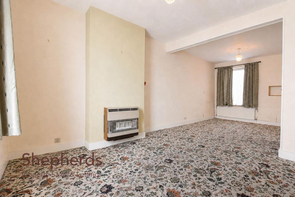 Property photo 2 of 15 Eabfccb4-1Dcd-4Fb8-9F92-d3365097F05E - Copy.Jpg