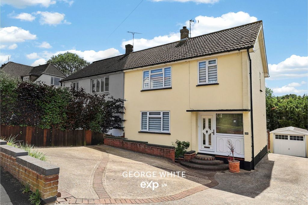Property photo 1 of 39