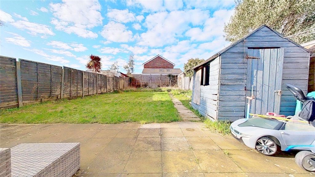 Property photo 3 of 10 Picture No. 08