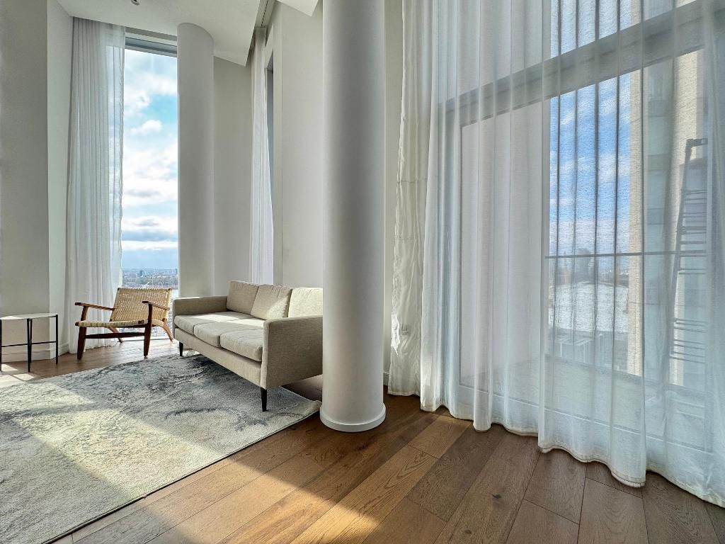 Property photo 1 of 16 Photo 1