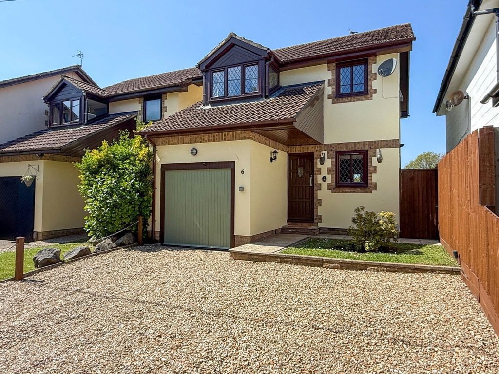 Property photo 1 of 22