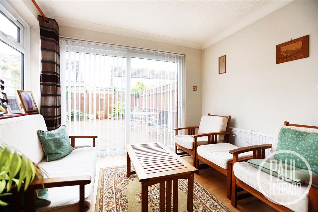 Property photo 2 of 22 7R5A3775.Jpg