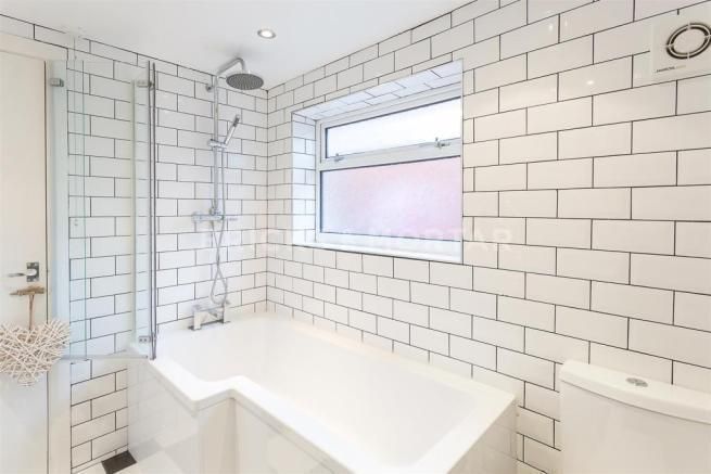 Property photo 3 of 8 Vp5U5Cz3Pk2Orijn3V5Ewq.Jpg