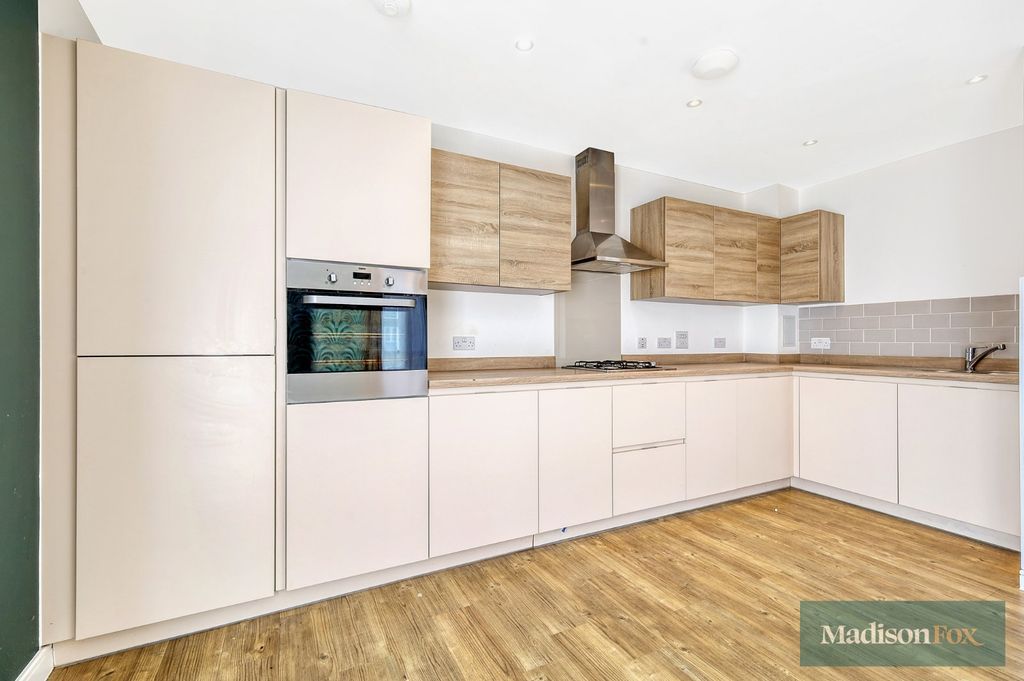 Additional image 5 of 2 bed flat for saleHandley Page Road, Barking IG11