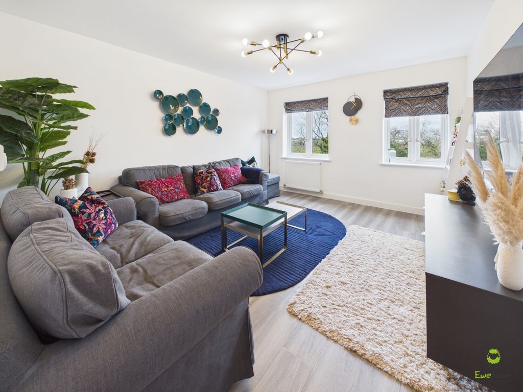 Property photo 3 of 16 Presented By Clinton At Ewemove Bexleyheath And Da