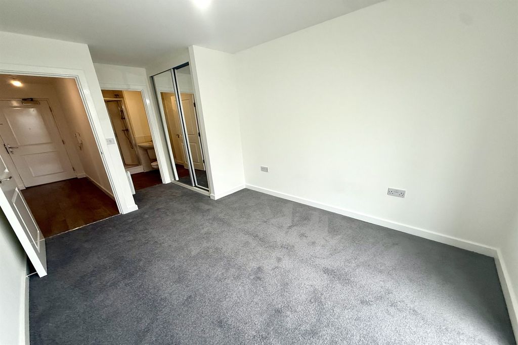 Property photo 2 of 10 Other