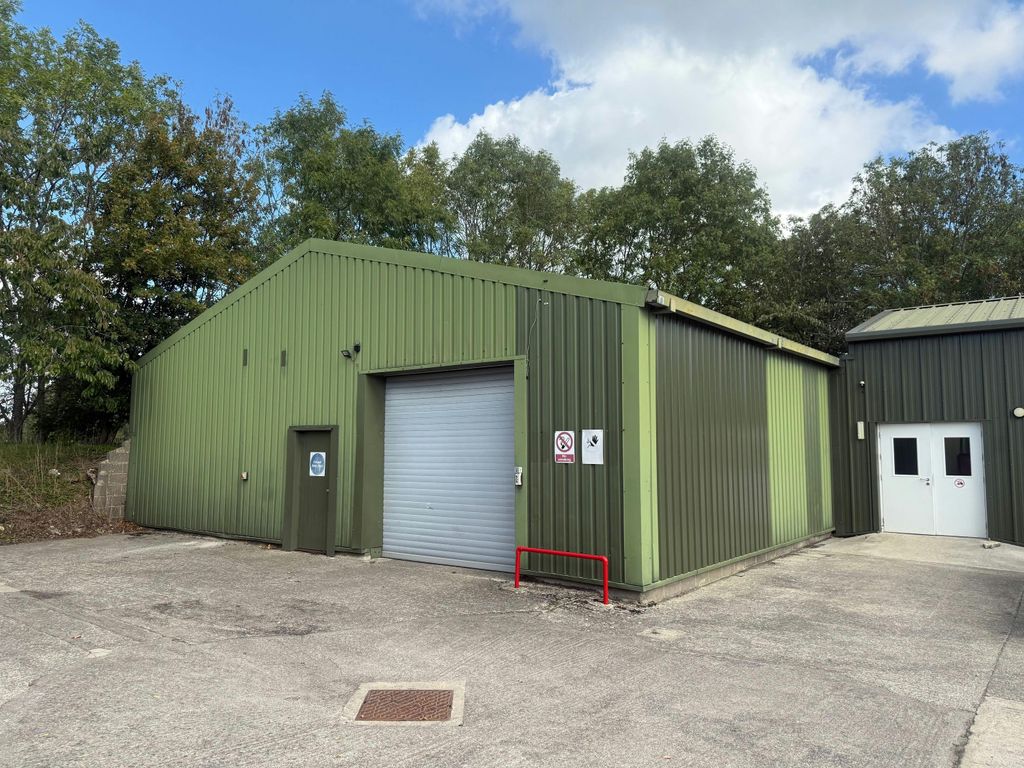 Property photo 1 of 5 1.Jpg