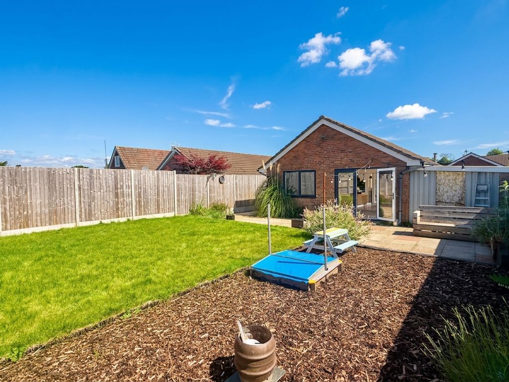 Property photo 3 of 14