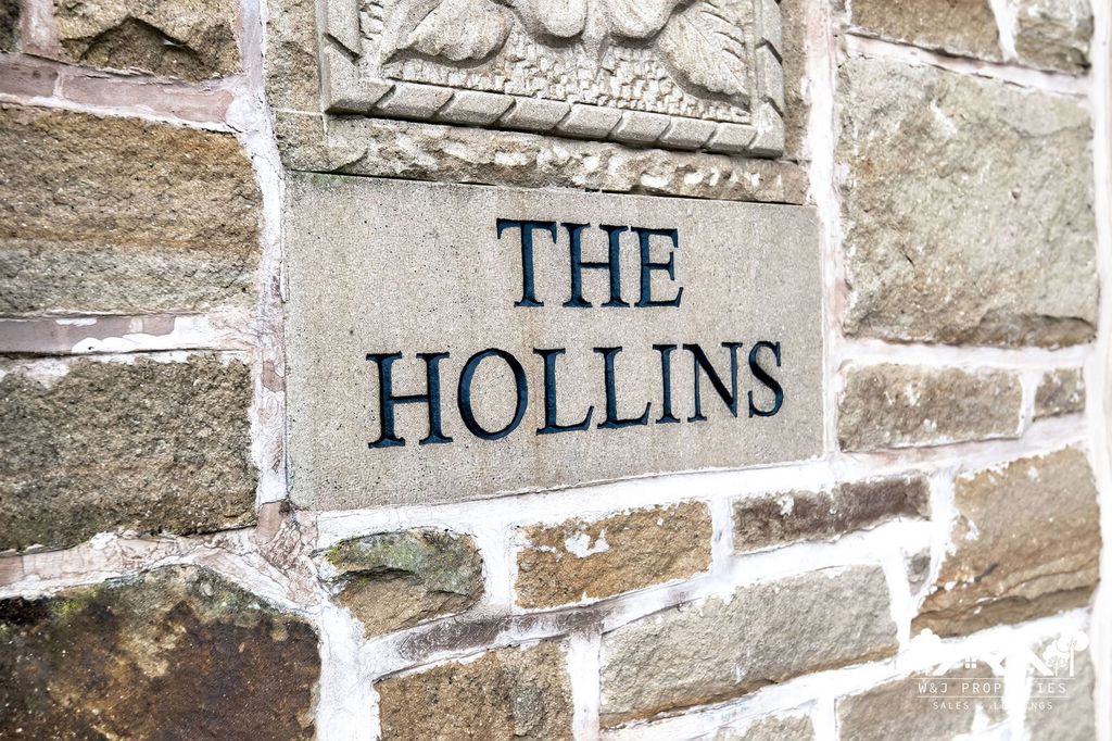 Property photo 3 of 52