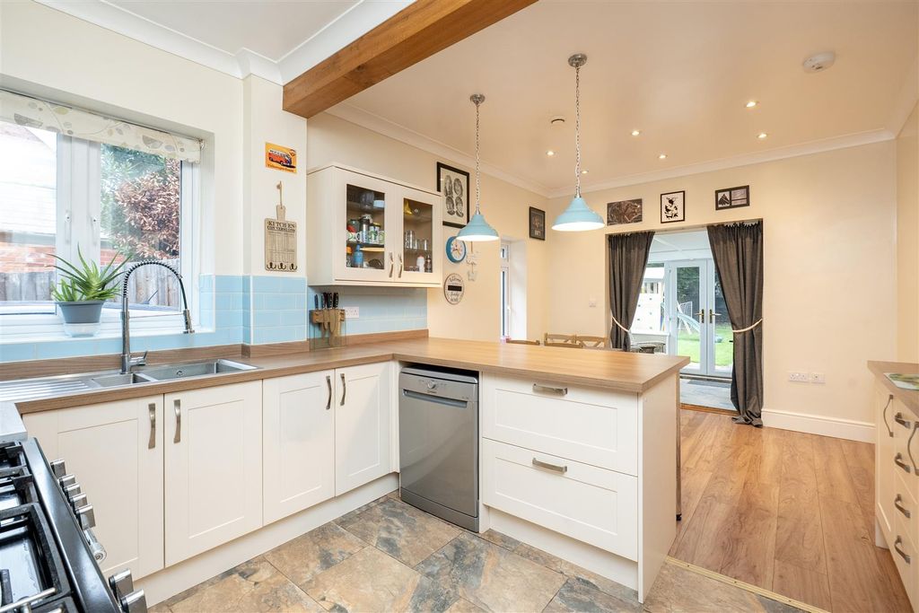 Property photo 3 of 18 Dsc01953.Jpg