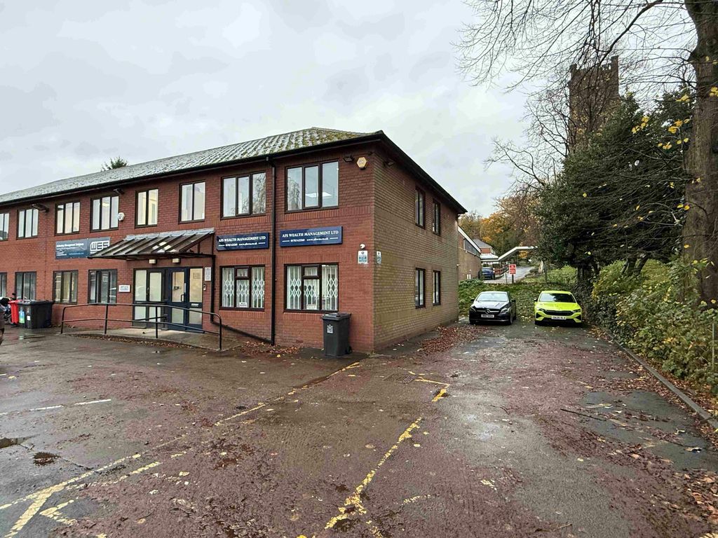 Property photo 2 of 21 Img_1993.Jpg