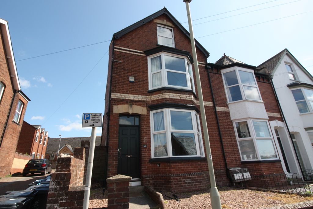 Property photo 1 of 18 Img_0841